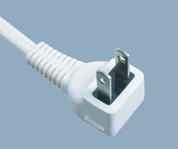 Japan PSE JET power cord,FLD-105A