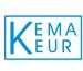 KEMA֤��