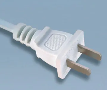 China CCC power cord��pbb-10