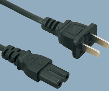 China CCC power cord,PBB-6,ST2