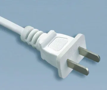 China CCC power cord��pbb-6