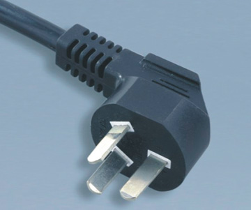 China CCC power cord,psb-10a