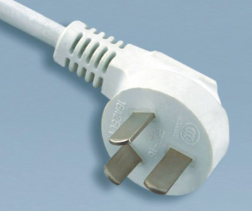 China CCC power cord,PSB-16