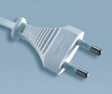 Korea KSC Power Cord,y001-k