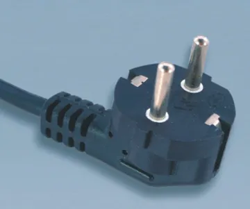 Korea KSC Power Cord,y003-k