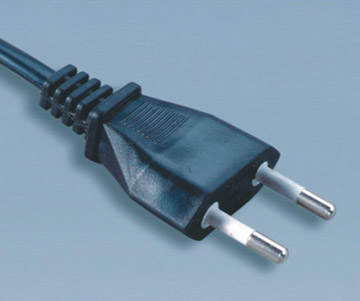 Italy IMQ power cord,y007