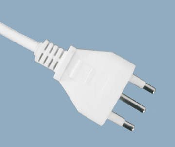 Italy IMQ power cord,ydl-16