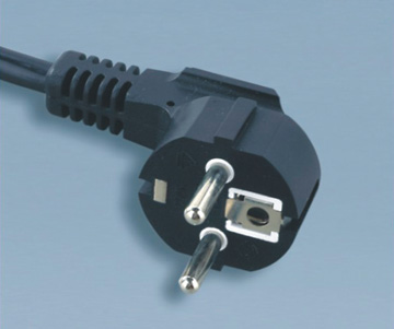 indonesia sni power cord,jf-03