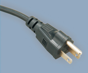 Japan PSE JET power cord,YX05