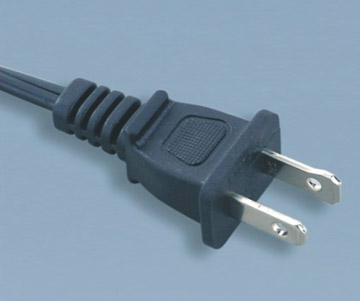 canada csa power cord,YY-2