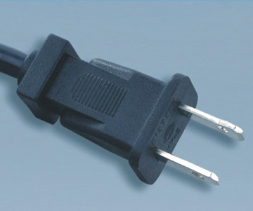 American UL Power Cord,yy-2ii