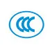 CCC֤��