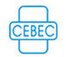 CEBEC证书