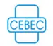 CEBEC֤��