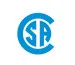 CSA֤��