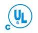 CUL֤��
