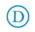 DEMKO֤��