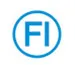 FI֤��