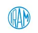 IRAM֤��