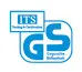 GS֤��
