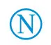 NEMKO֤��