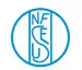 NF֤��