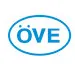 OVE֤��