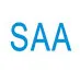 SAA֤��