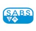 SABS֤��