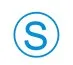SEMKO֤��