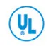 UL֤��