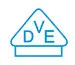 VDE֤��